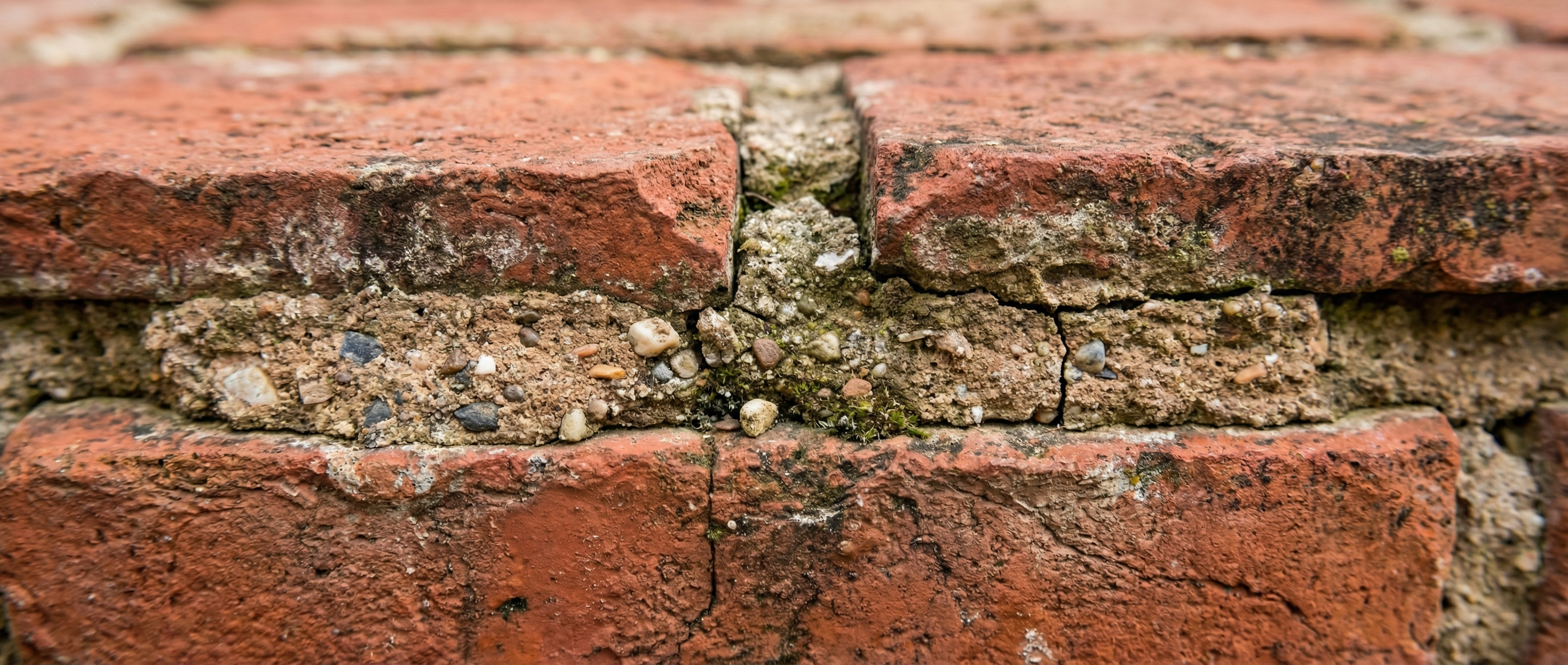 The Party Wall etc. Act 1996