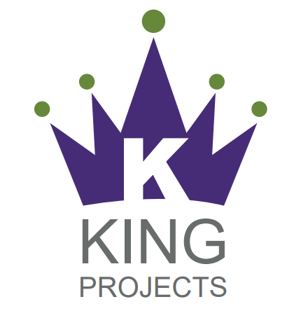 Kings Projects Ltd