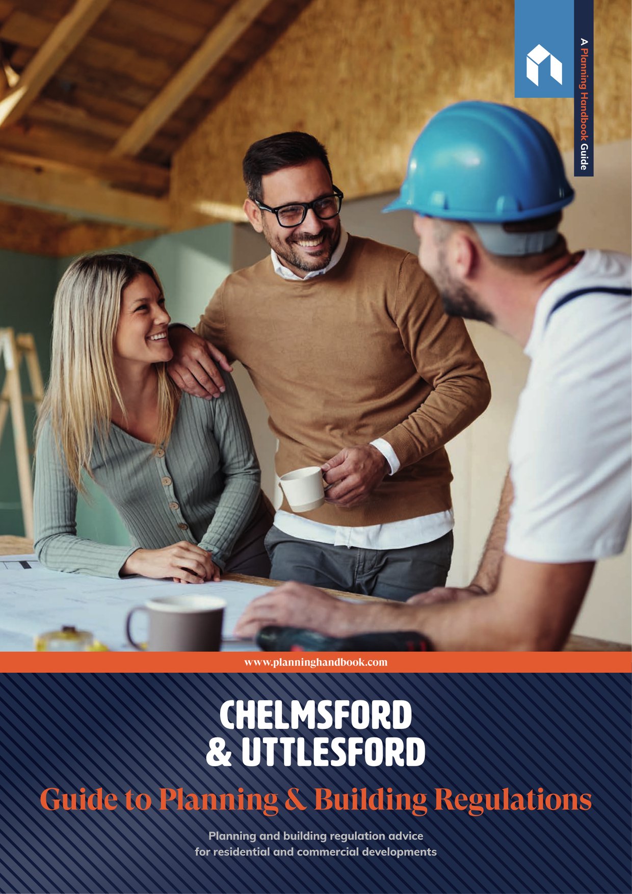 Chelmsford & Uttlesford