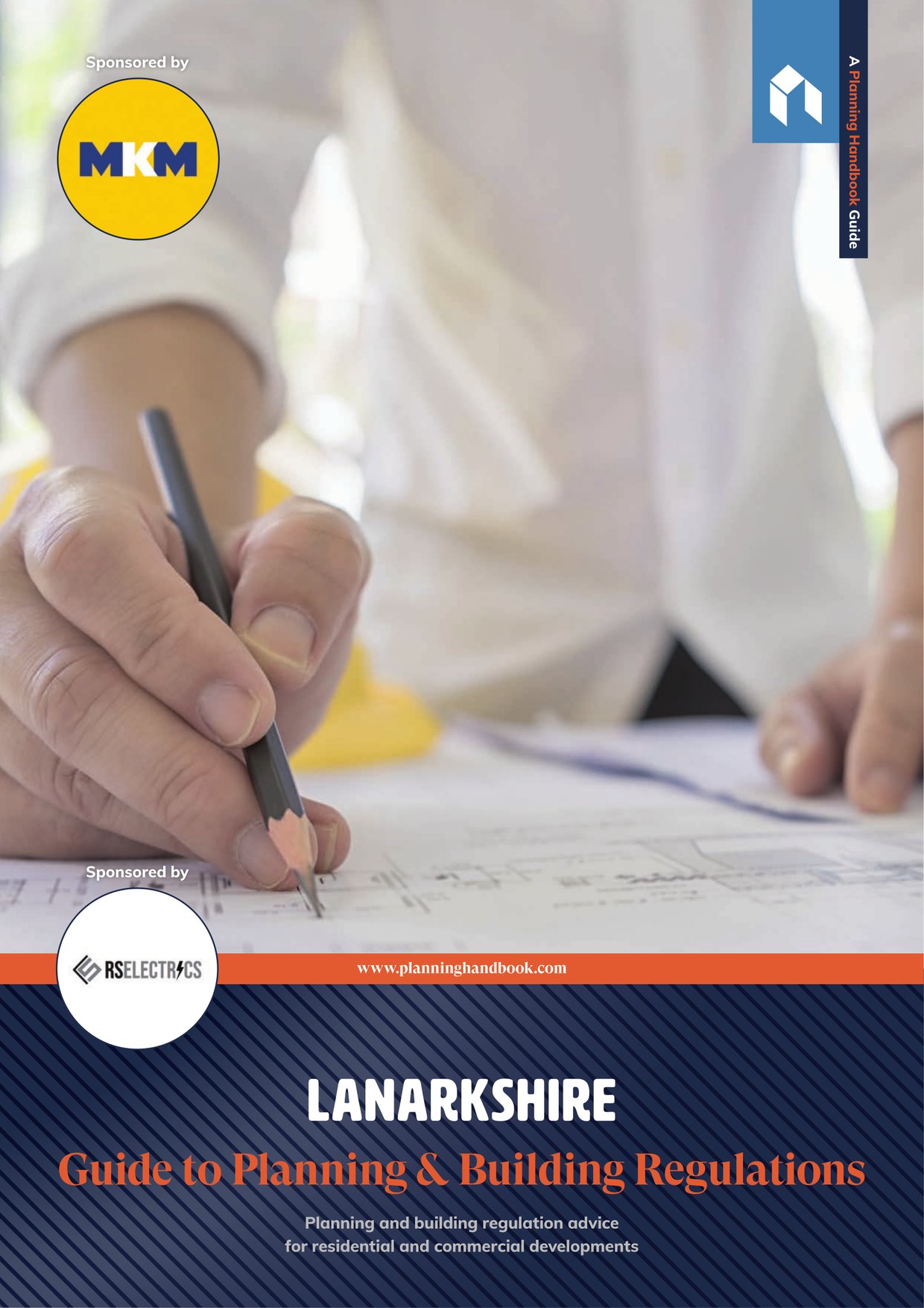 South Lanarkshire