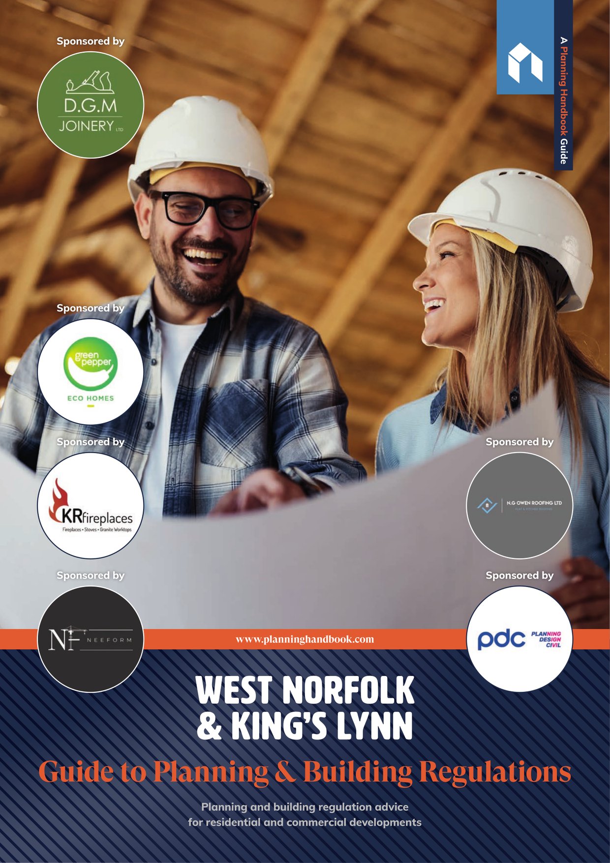 West Norfolk & Kings Lynn