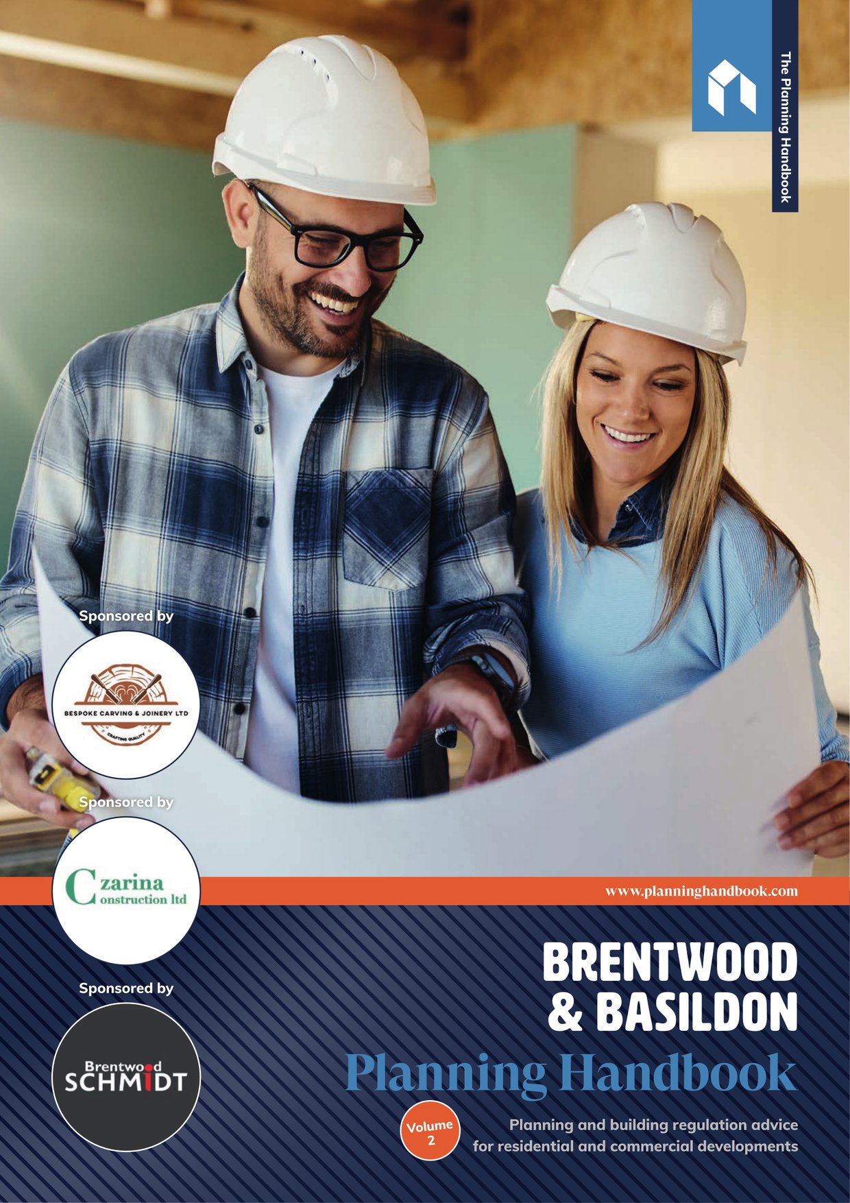 Brentwood & Basildon