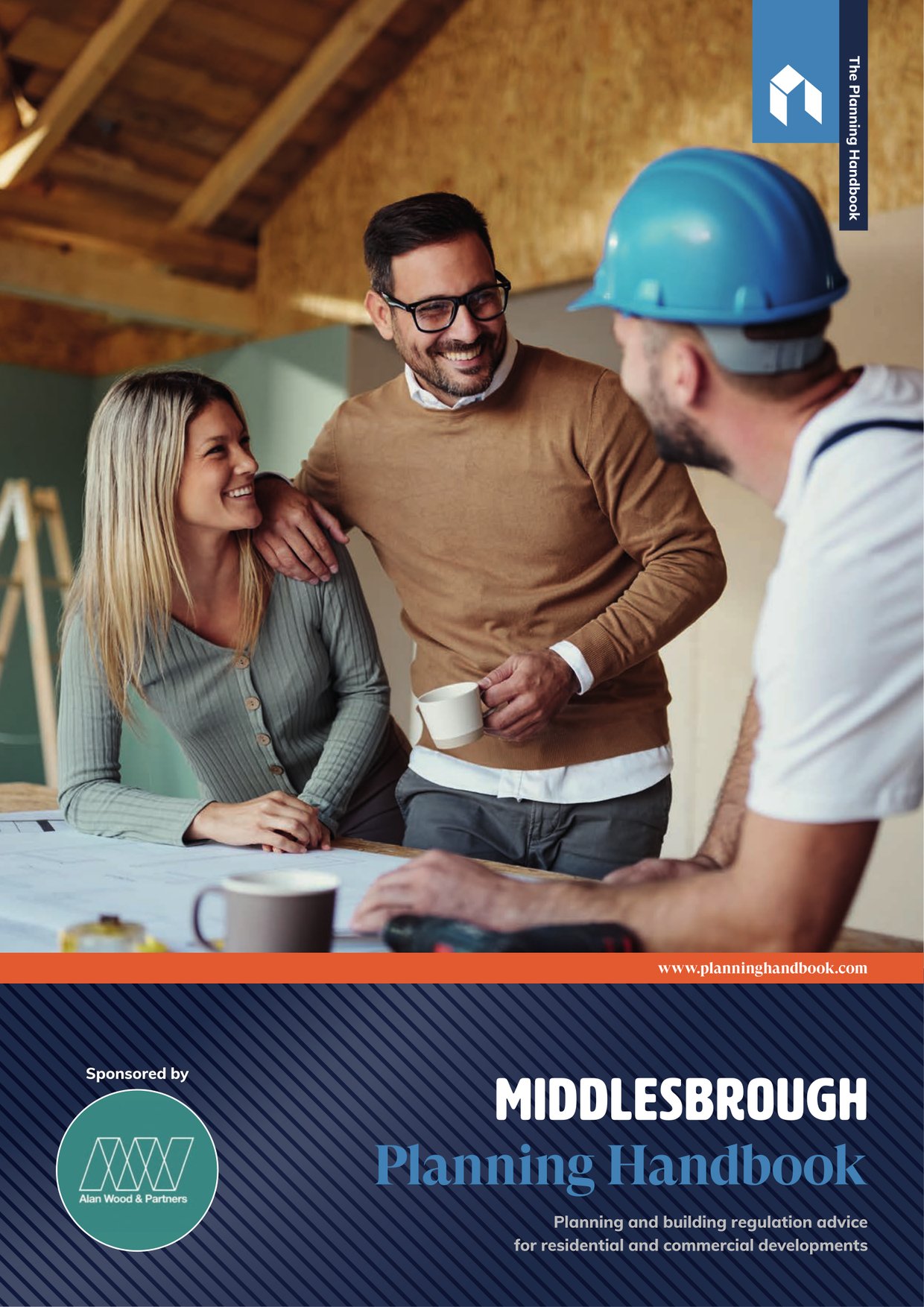 Middlesbrough