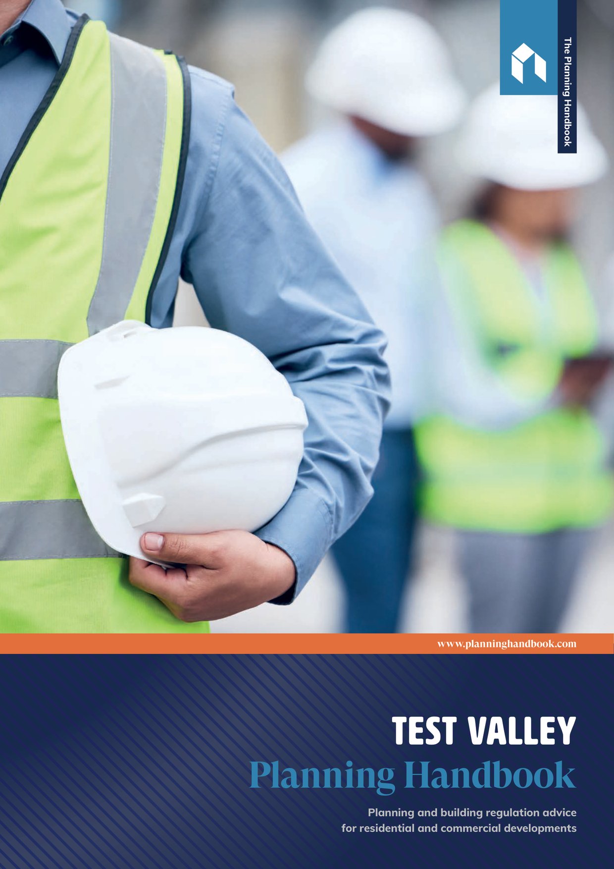 Test Valley