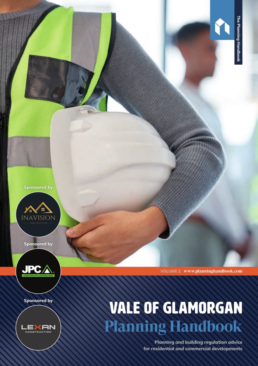 Vale of Glamorgan
