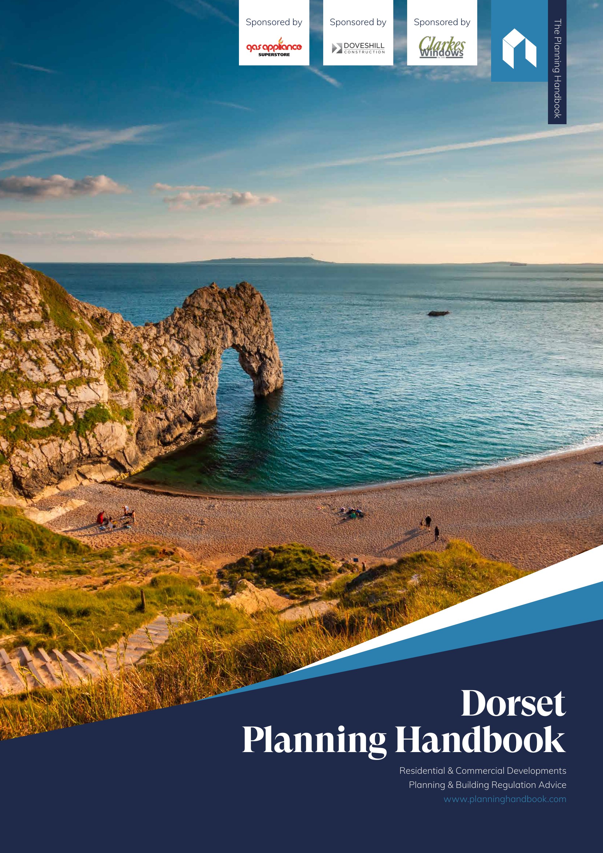 East Dorset Planning Application Process and Permission Guide