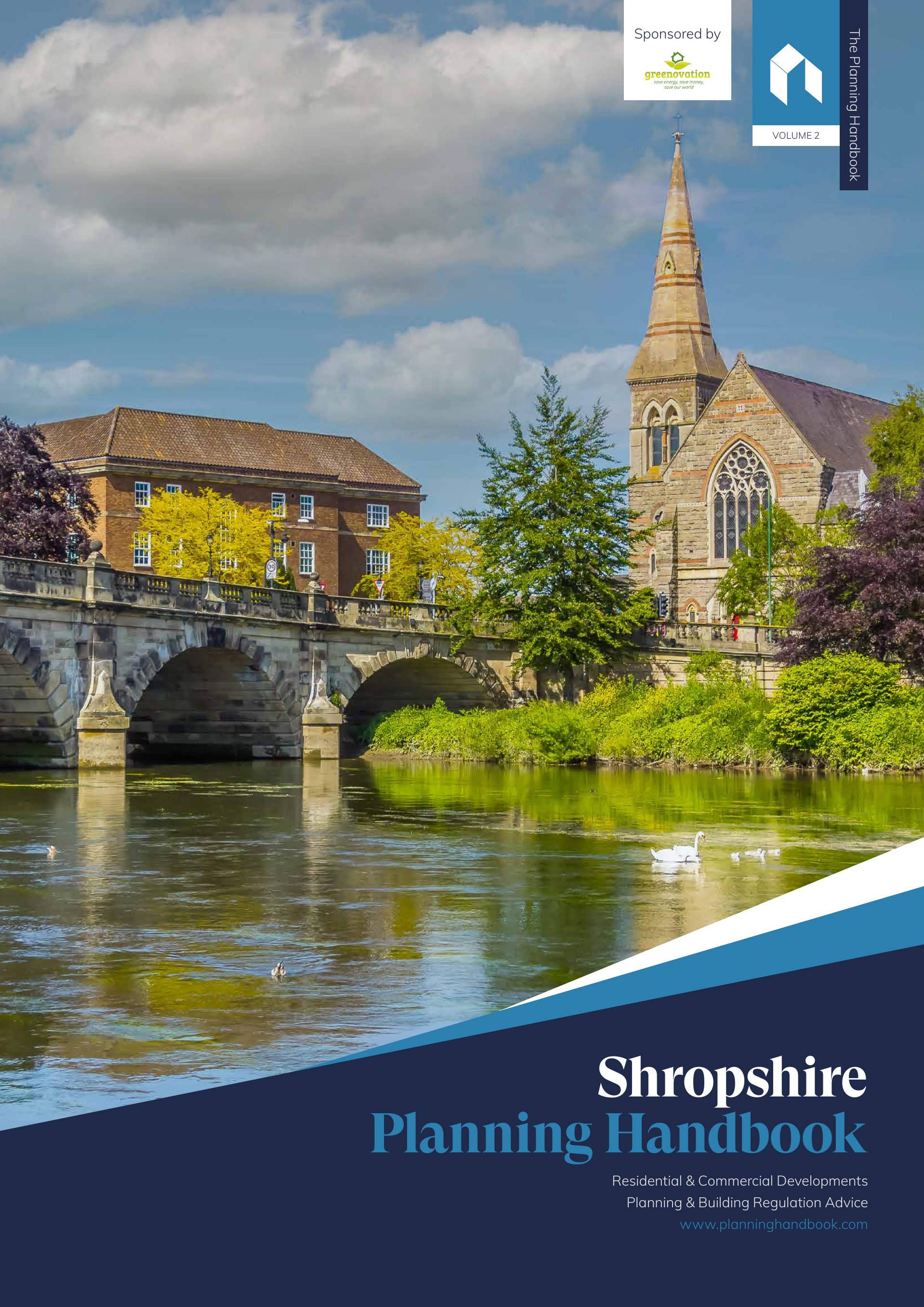 Shropshire Planning Application Process And Permission Guide shropshire-planning-application-process-and-permission-guide